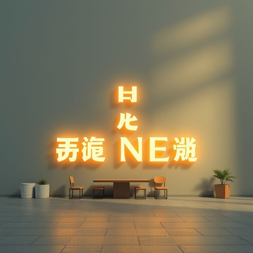 ชื่อเล่นที่ได้รับแรงบันดาลใจจากดอกไม้